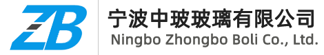 星空平台  - 星空(中国)体育有限公司
